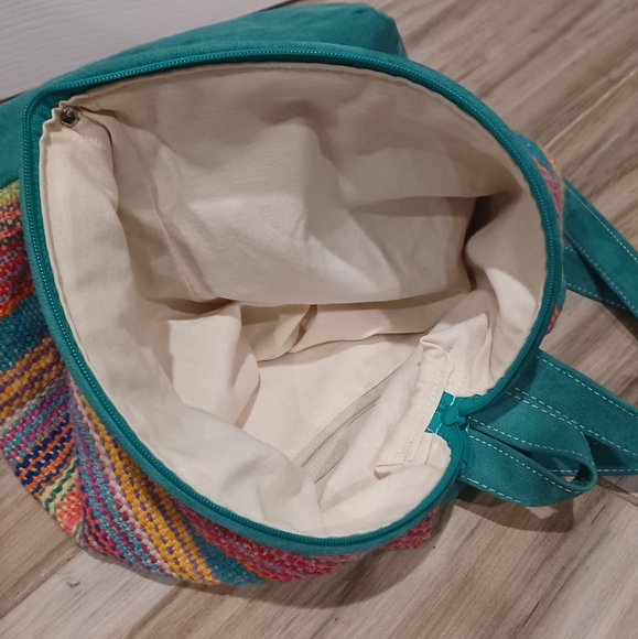 Moda - Picture 6 of 6